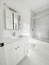 157 Everett St - Photo 1 of 1