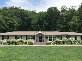 862 Bresslyn Rd - Photo 1 of 1
