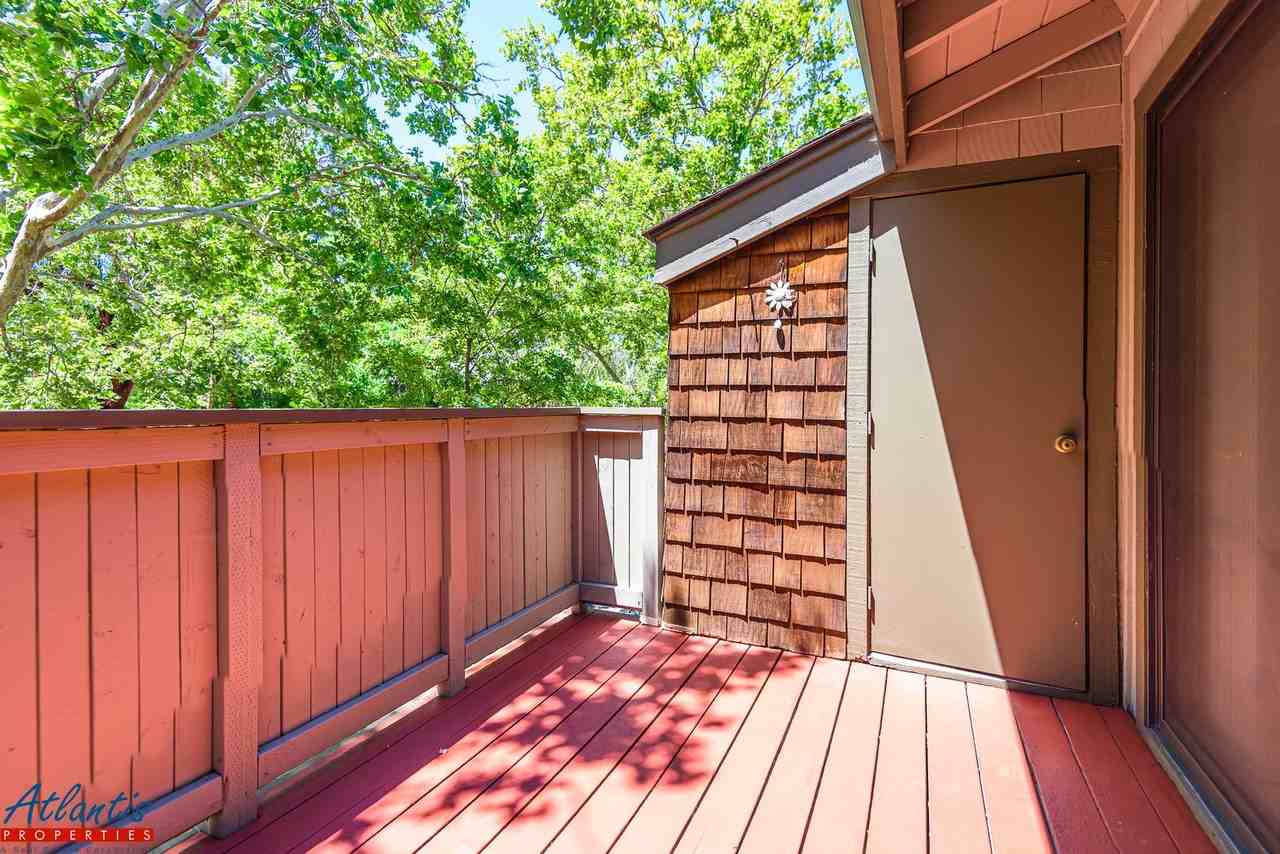 2910 La Terrace Cir - Photo 5 of 19