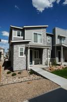 featured image of 2448 Purple Fountain Pt