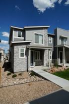 2448 Purple Fountain Pt - Photo 1 of 1