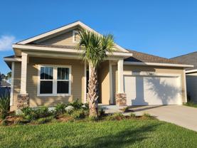 1083 Harrison Bayou Dr - Photo 1 of 1