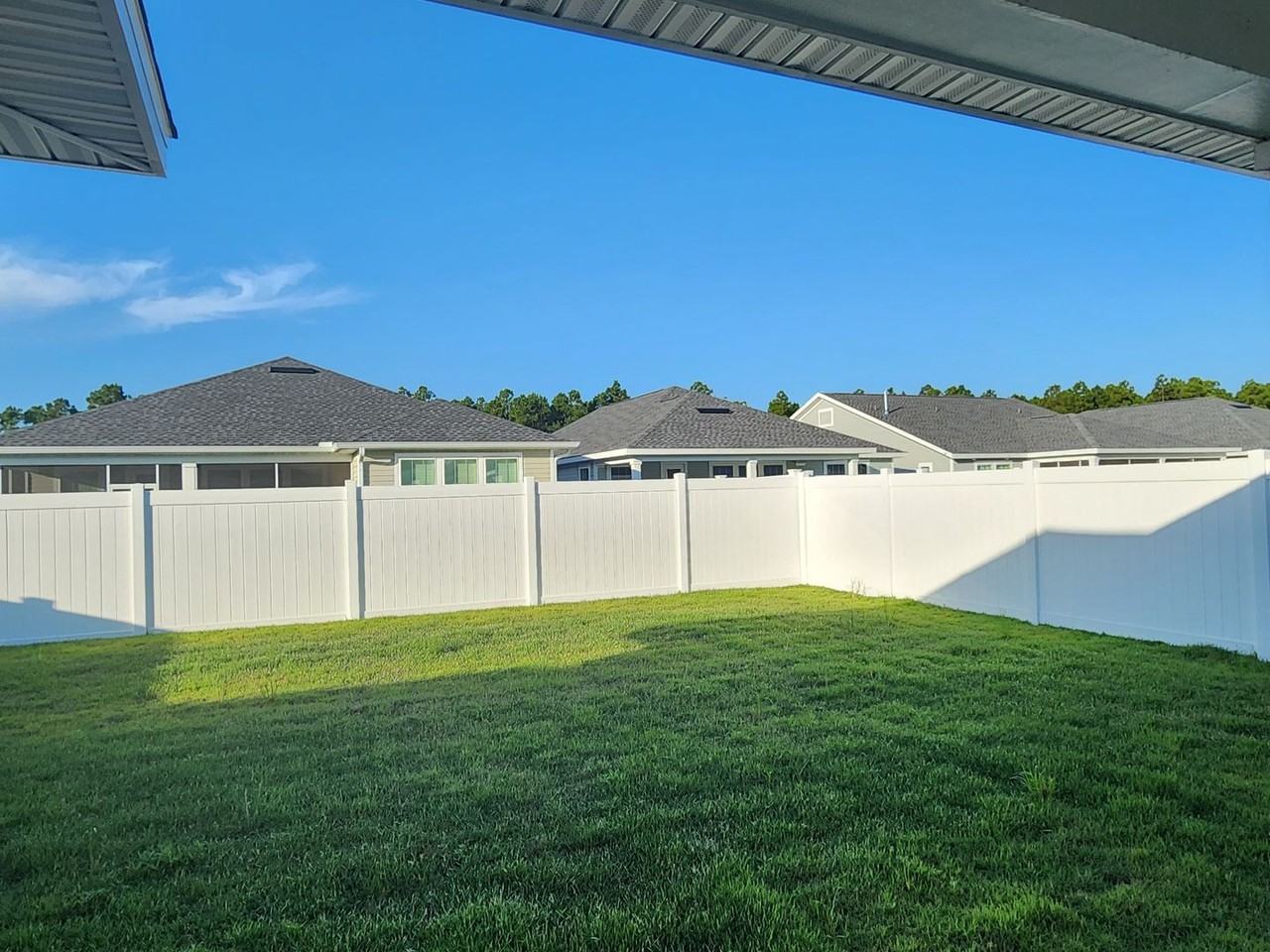 1083 Harrison Bayou Dr - Photo 3 of 37