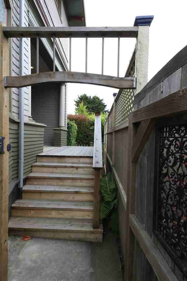 14 W Cedar St - Photo 2 of 21