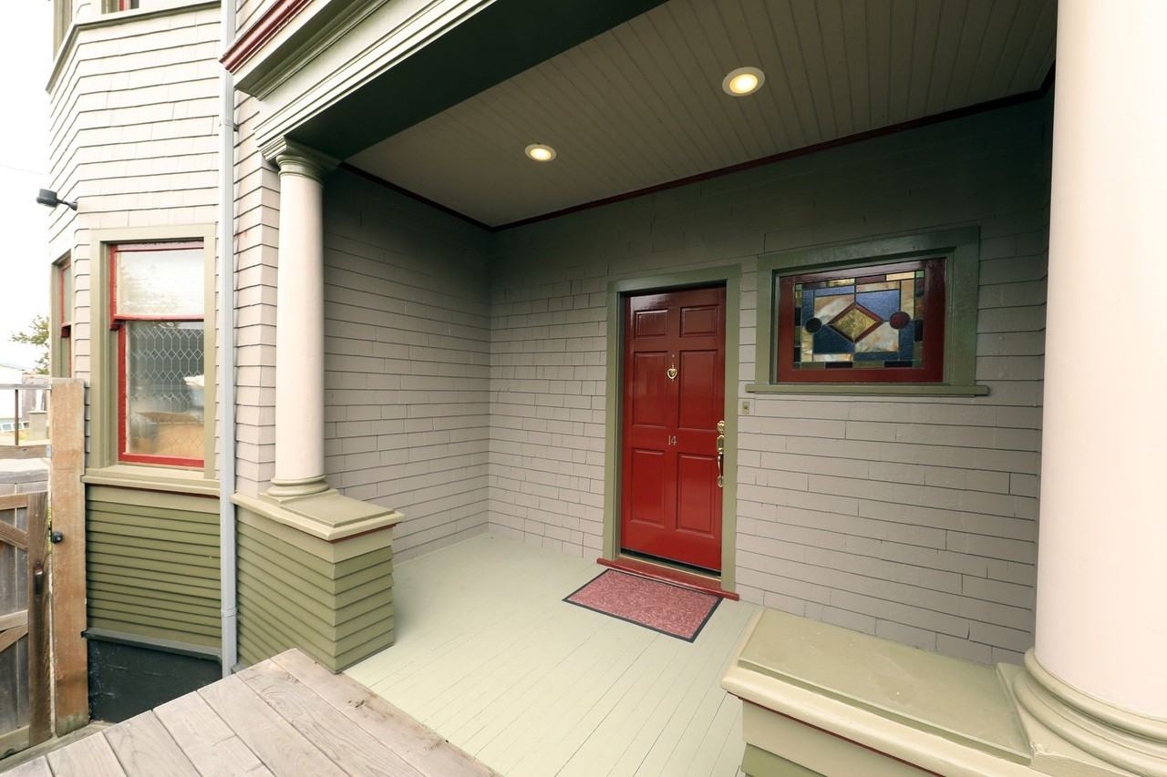 14 W Cedar St - Photo 4 of 21