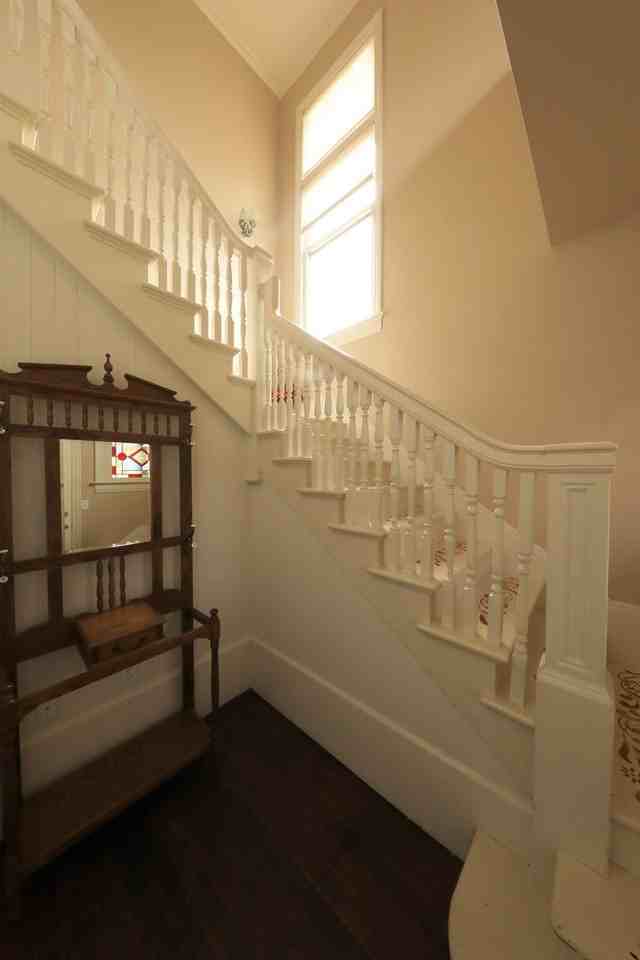 14 W Cedar St - Photo 5 of 21