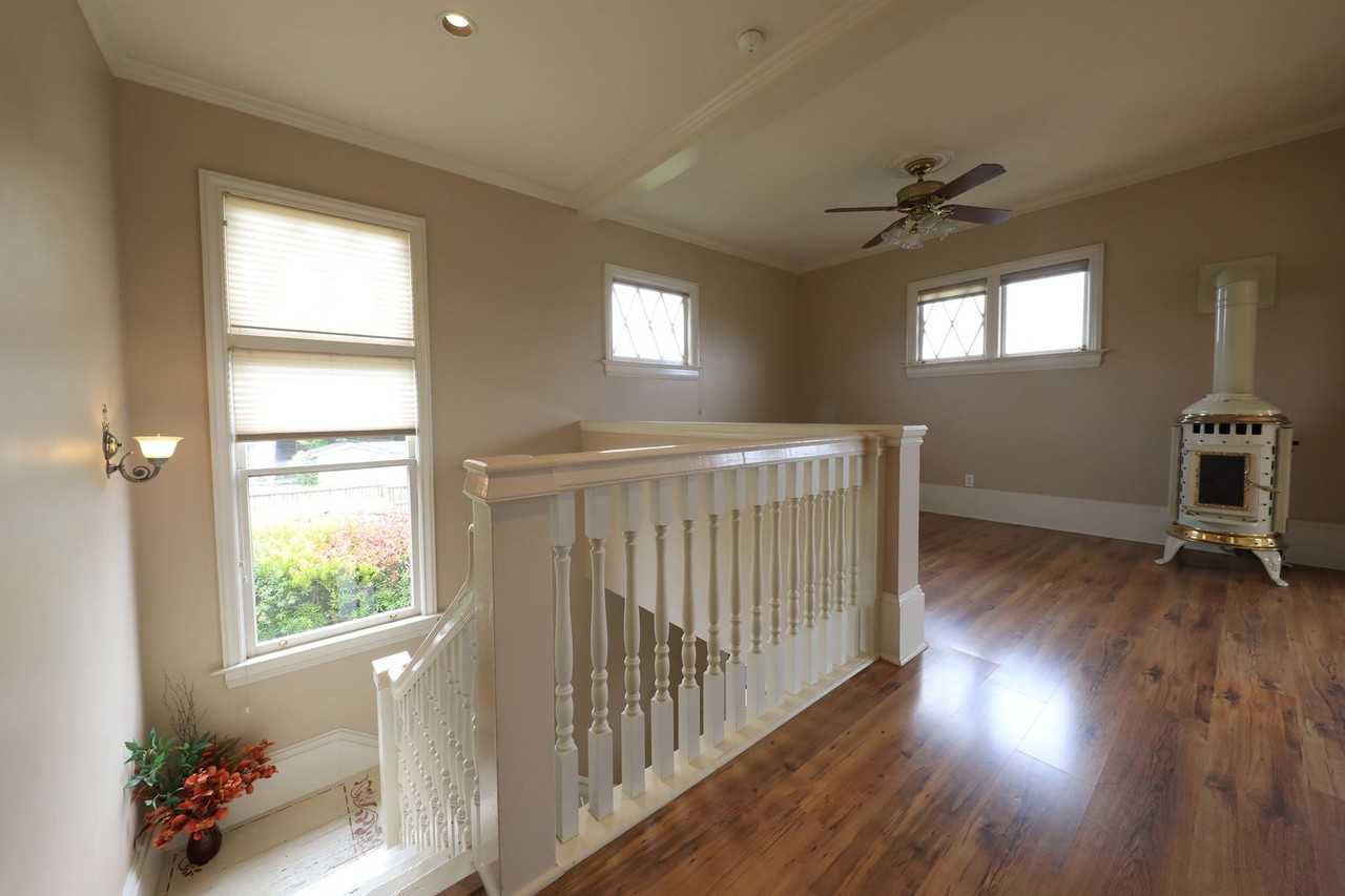 14 W Cedar St - Photo 6 of 21