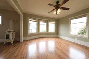 featured image of 14 W Cedar St