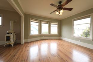 14 W Cedar St - Photo 1 of 1