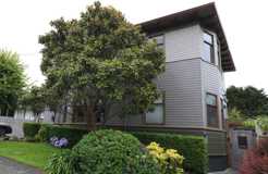 14 W Cedar St - Photo 1 of 1