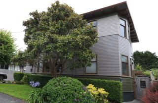 14 W Cedar St - Photo 1 of 1