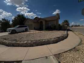 451 Viale Lungo Ave - Photo 1 of 1