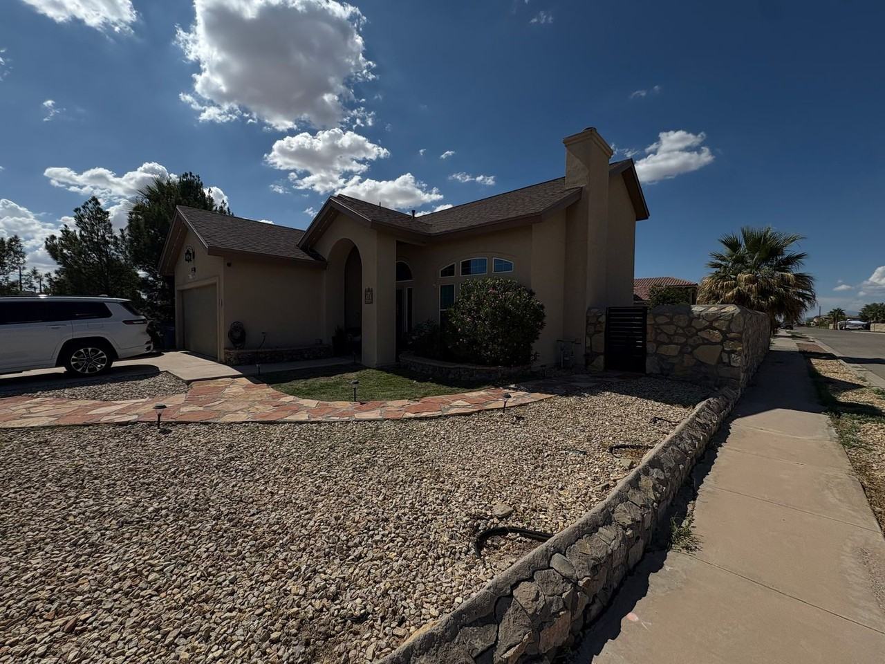 451 Viale Lungo Ave - Photo 2 of 34