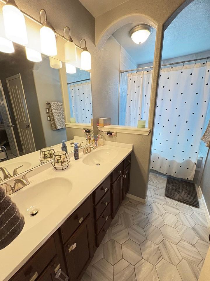 451 Viale Lungo Ave - Photo 3 of 34