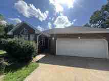 15315 County Road 138 - Photo 1 of 1