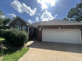 featured image of 15315 County Road 138