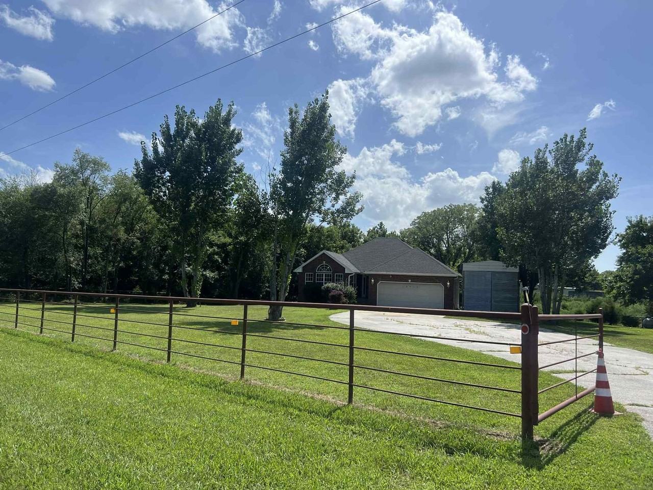 15315 County Road 138 - Photo 2 of 32