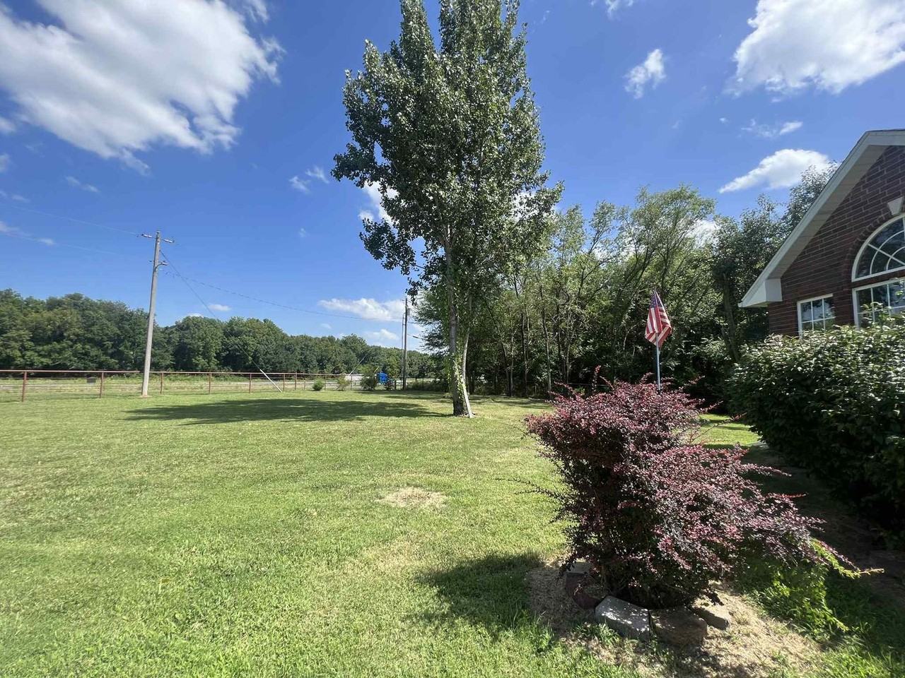 15315 County Road 138 - Photo 3 of 32