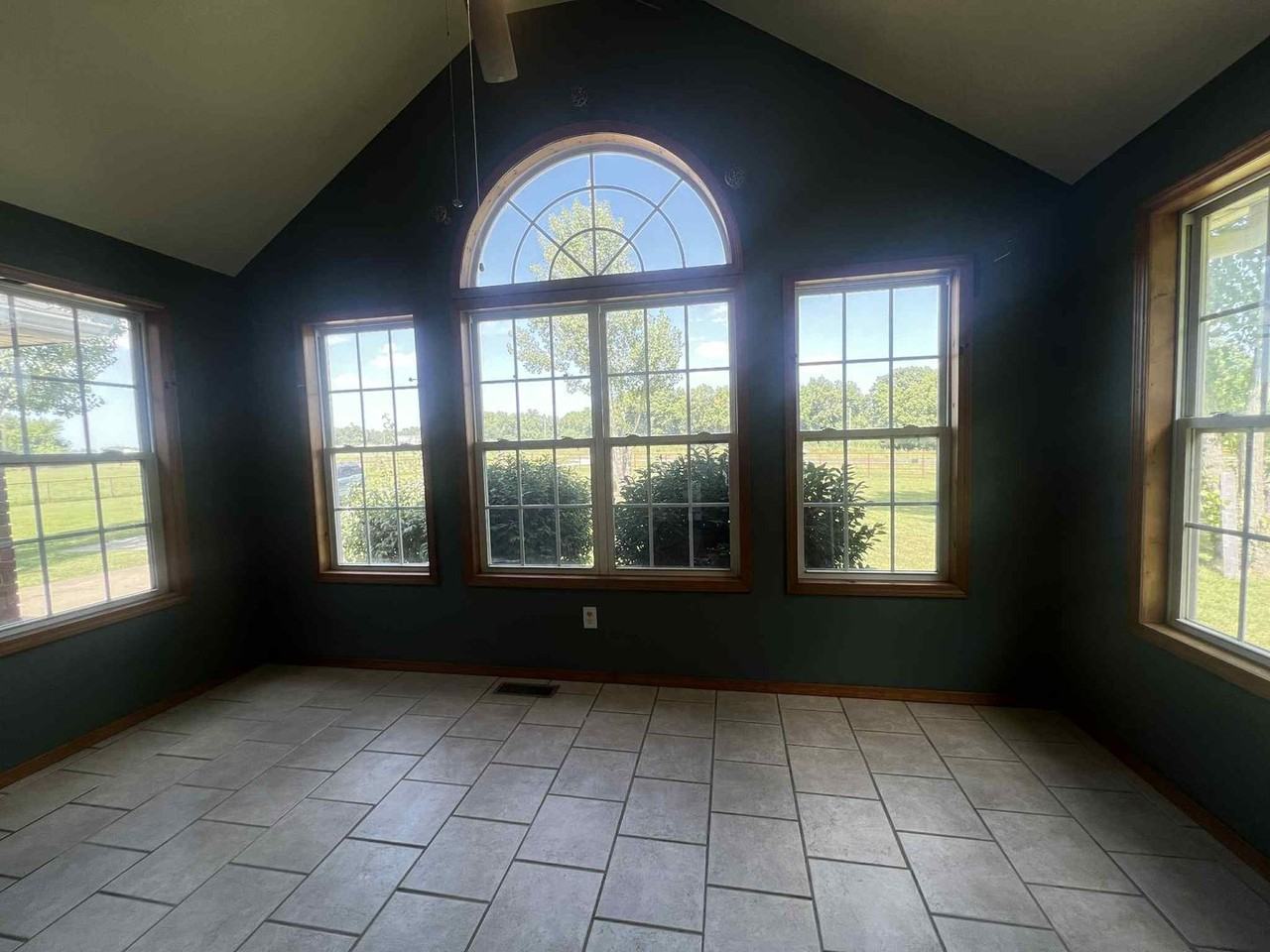 15315 County Road 138 - Photo 5 of 31