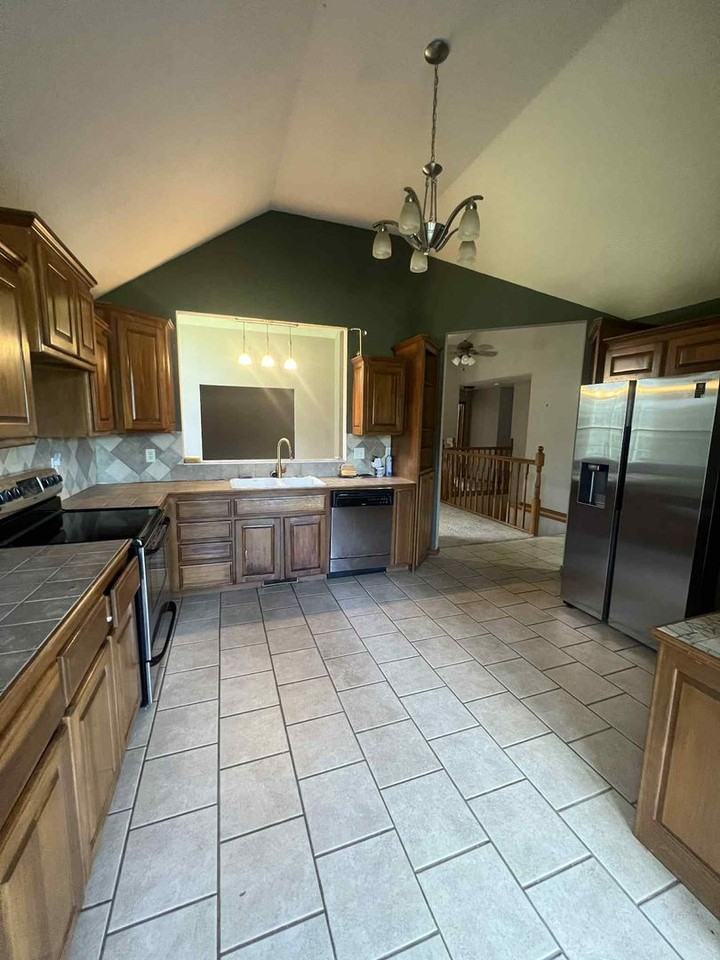 15315 County Road 138 - Photo 6 of 31