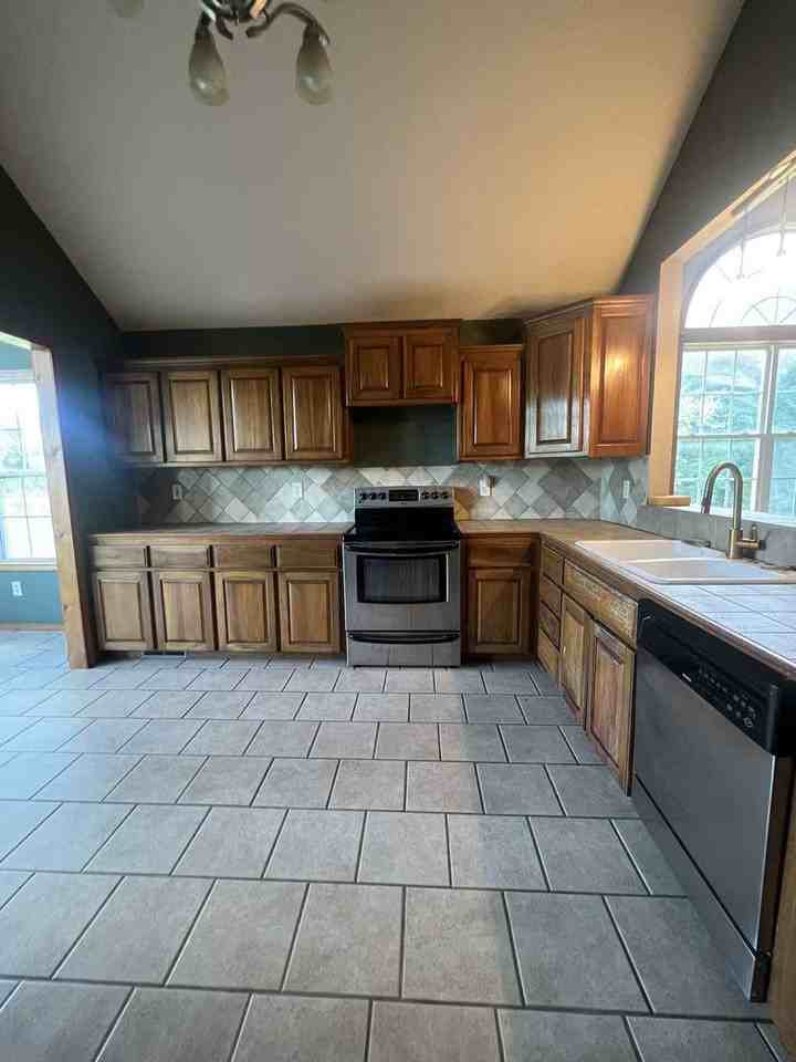15315 County Road 138 - Photo 7 of 31