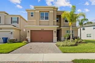32684 Tamarind Grove Ln - Photo 1 of 1