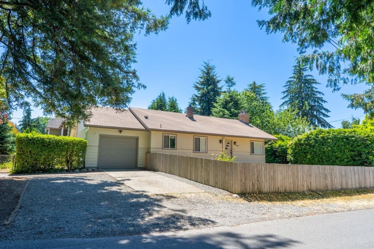 1417 N 40th St - Photo 2 of 26