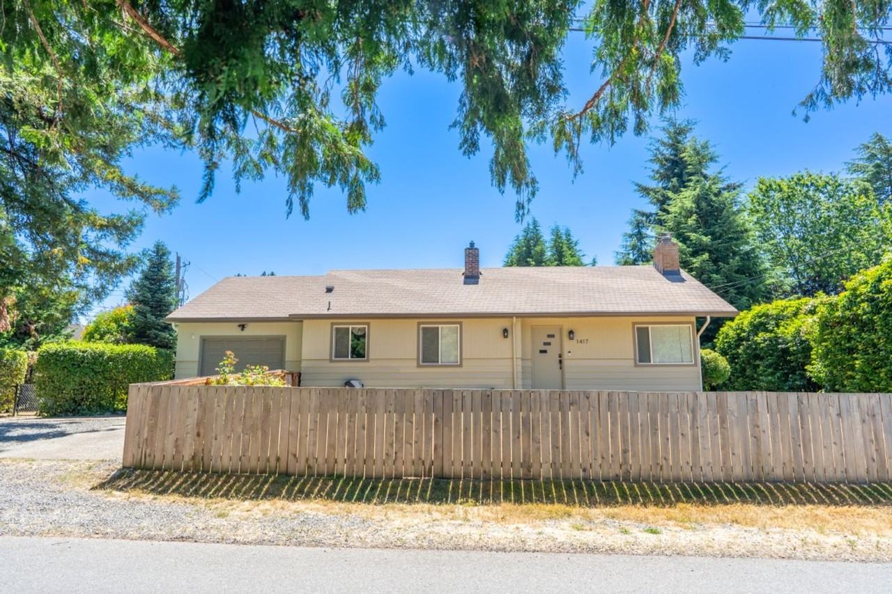 1417 N 40th St - Photo 3 of 26