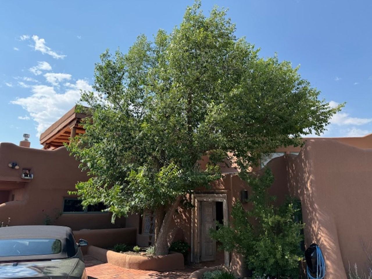 15 Cielo Cumbre Rd - Photo 2 of 50