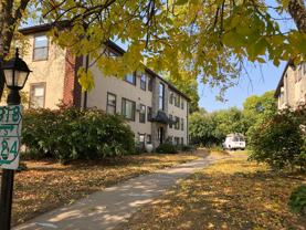Twenty Four Park, LLC - Photo 1 of 1