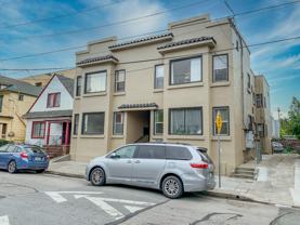 553 30th Street - Photo 1 of 1