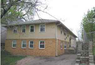594 Lawson Ave West - Photo 1 of 1