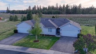 16807/16805 N. Mayfair - Photo 1 of 1