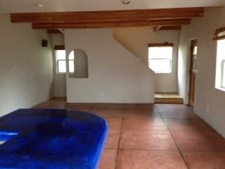 803 Balfour St - Photo 2 of 7