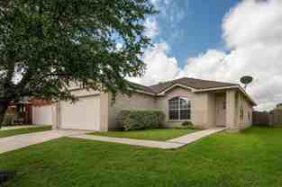 13009 Noche Clara Dr - Photo 1 of 1