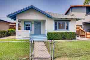 featured image of 4510 32nd St