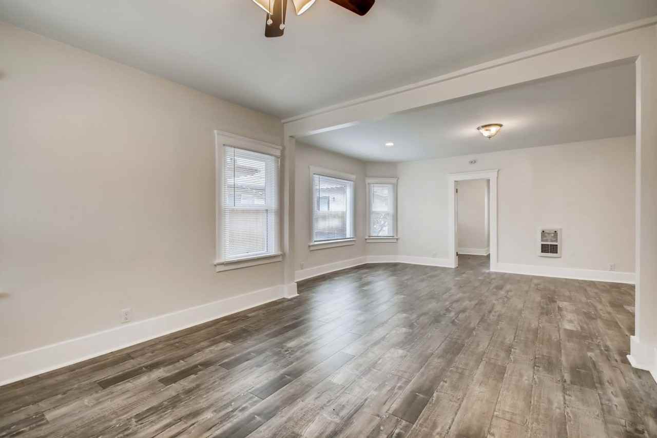 4510 32nd St - Photo 2 of 22