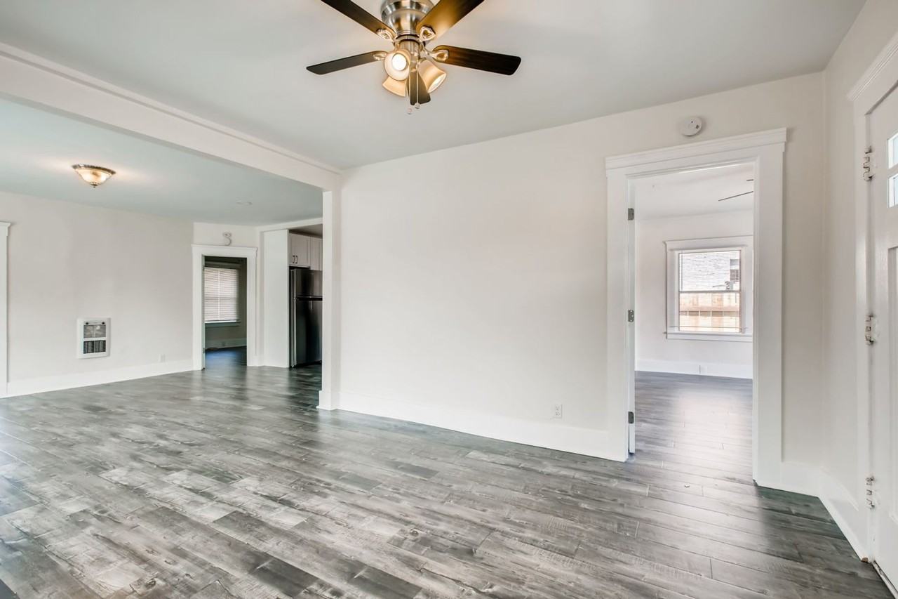 4510 32nd St - Photo 5 of 22