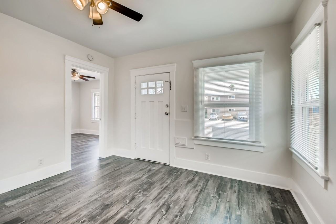 4510 32nd St - Photo 6 of 22