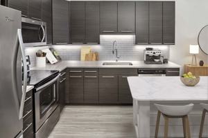 featured image of 9709 Key West Ave