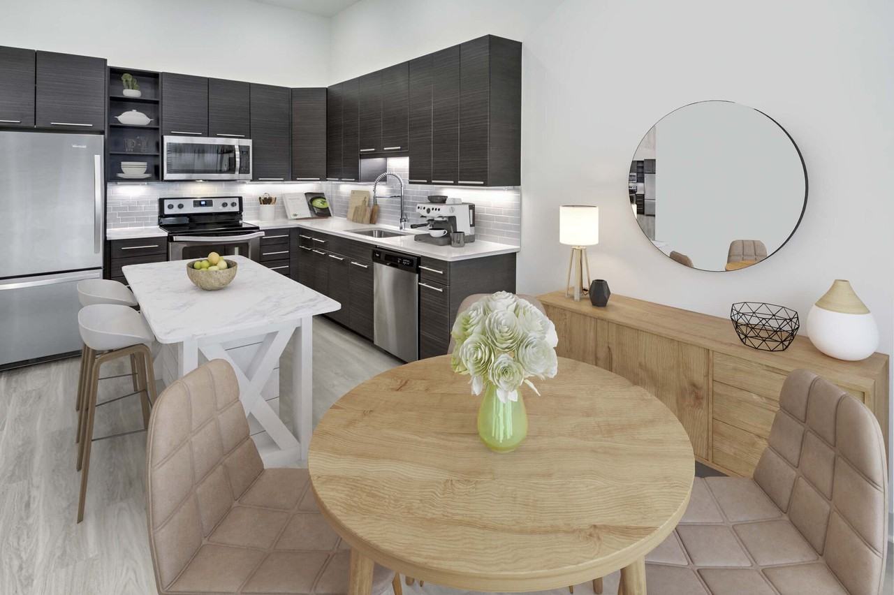 Camden Shady Grove - Photo 4 of 50