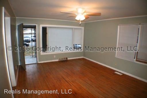 14 S 74th E Ave - Photo 2 of 9