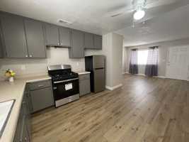 featured image of 8700 California City Blvd