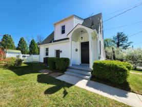 910 Dearing St - Photo 1 of 1