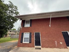 1132 Montcalm St - Photo 1 of 1