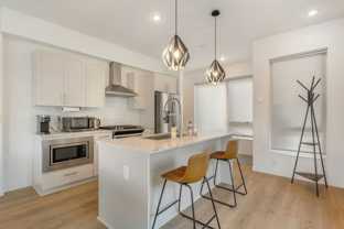 8606 39th Ave S - Photo 1 of 1