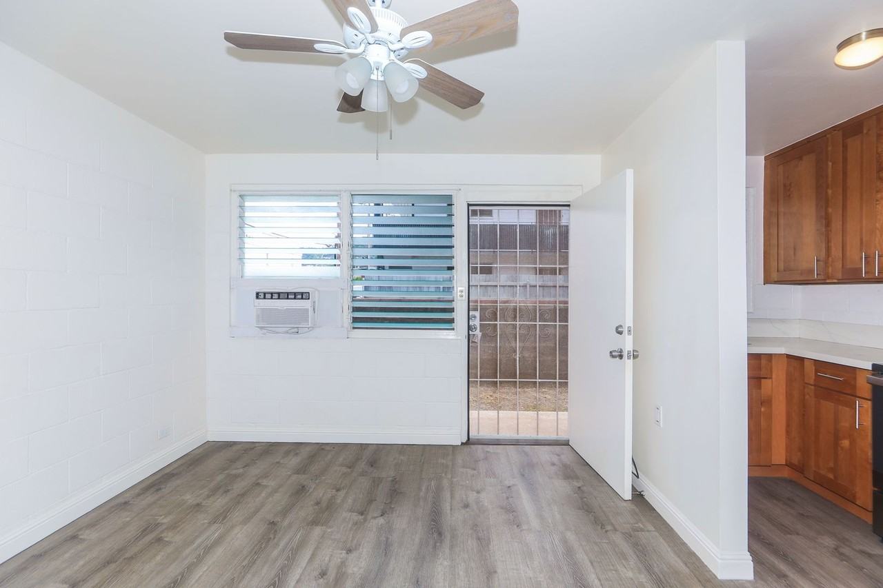 919 Makahiki Way #A - Photo 2 of 35