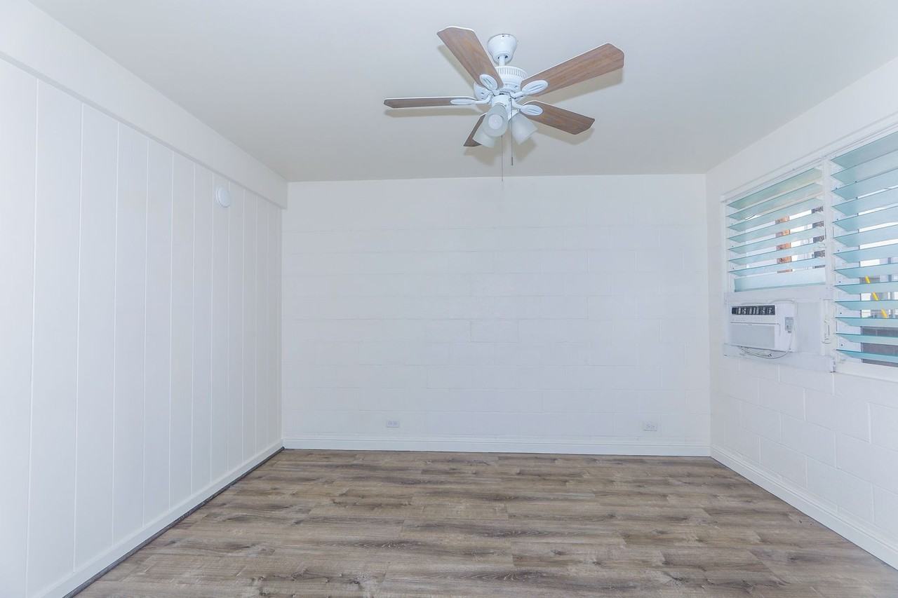 919 Makahiki Way #A - Photo 3 of 35