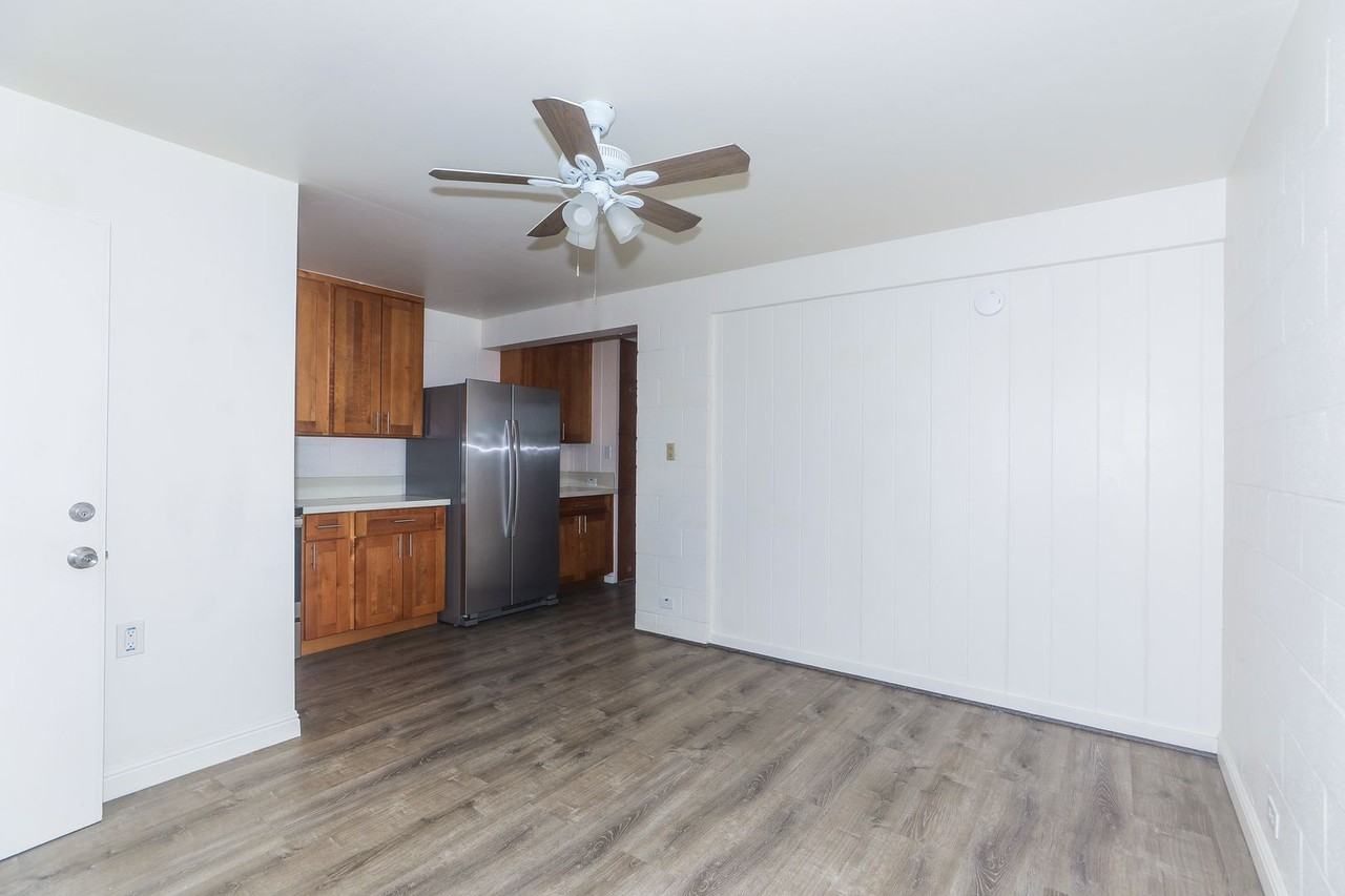 919 Makahiki Way #A - Photo 4 of 35