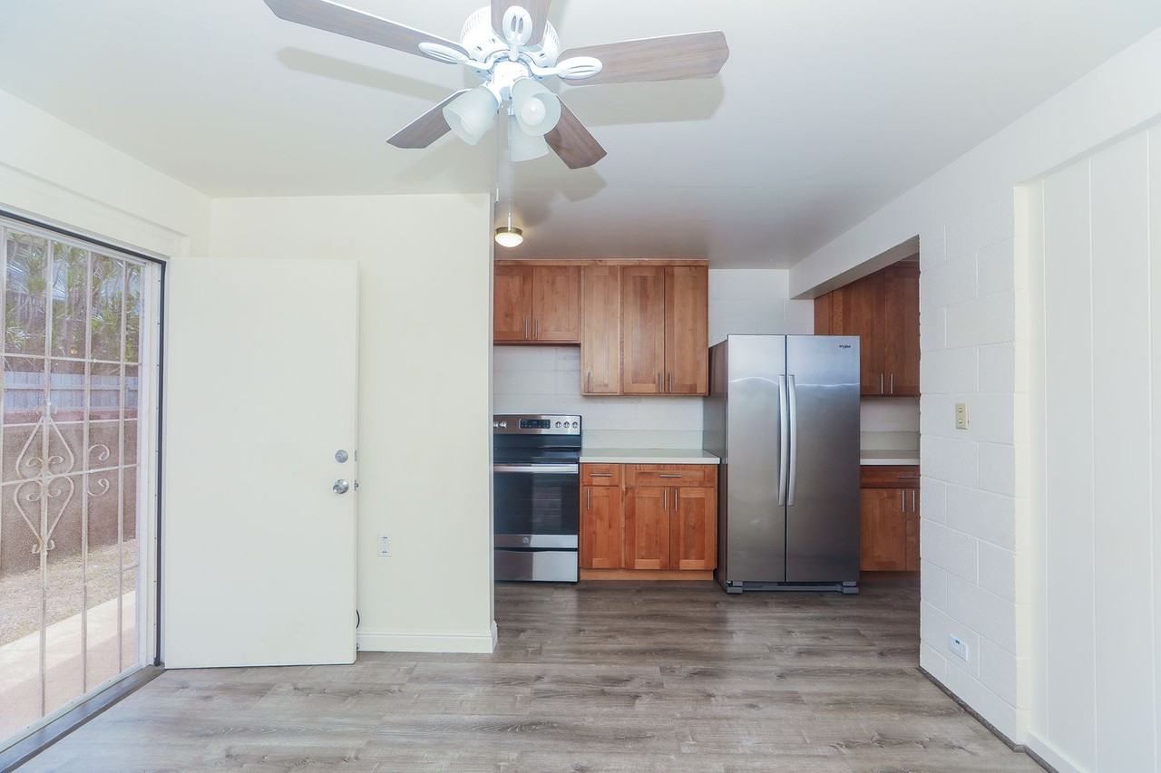 919 Makahiki Way #A - Photo 5 of 35